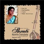 Shruti - Saibal Chatterjee Song Download